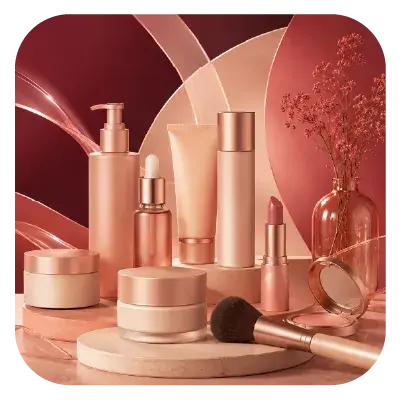 collection-img